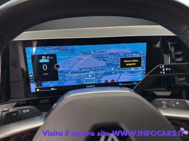 RENAULT Austral Full Hybrid 200 CV Techno - Gancio Traino - PROMO