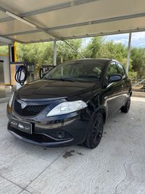 Lancia Ypsilon 1.2 69cv Benzina