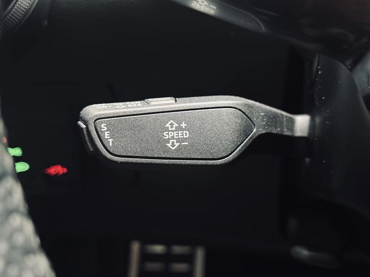 AUDI*TT*COUPE'*45TFSI*QUATTRO*S-TRONIC*SPORT*PACK*PLUS*B&O*