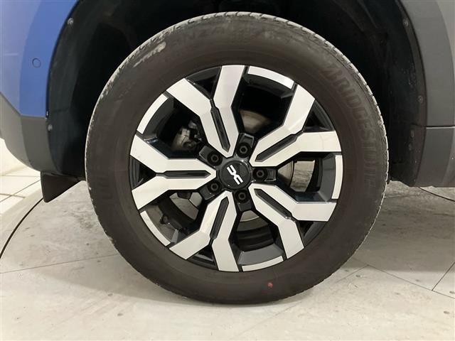 DACIA Duster 1.0 tce Journey Gpl 4x2 100cv