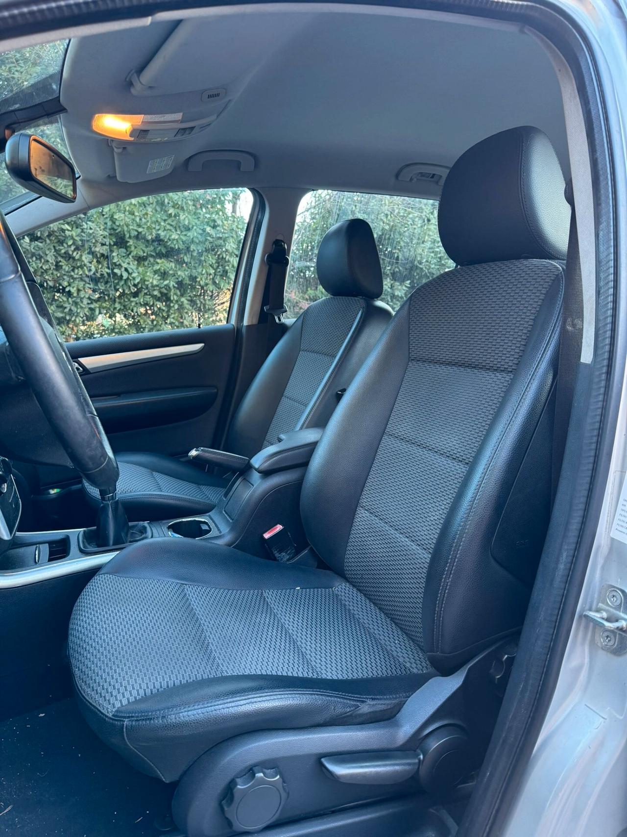 Mercedes-benz A 160 BlueEFFICIENCY Special Edition