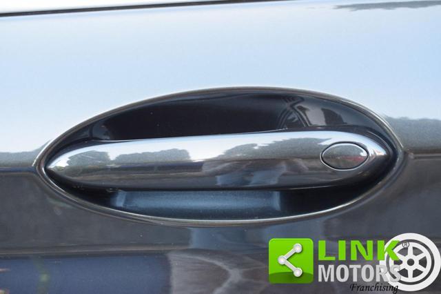 BMW X3 xDrive30i Msport