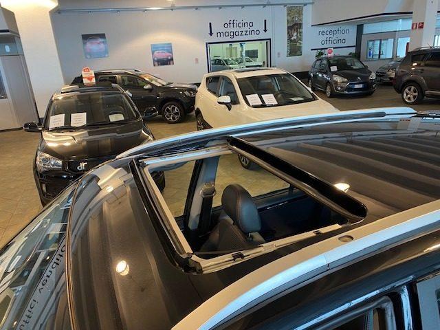 EVO Evo5 1.6 Bi-Fuel GPL "PARI AL NUOVO!!"