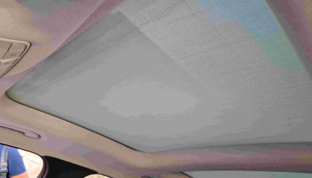 GLC 250 d 4Matic Premium Pacchetto AMG Line Iva detraibile Nazionale