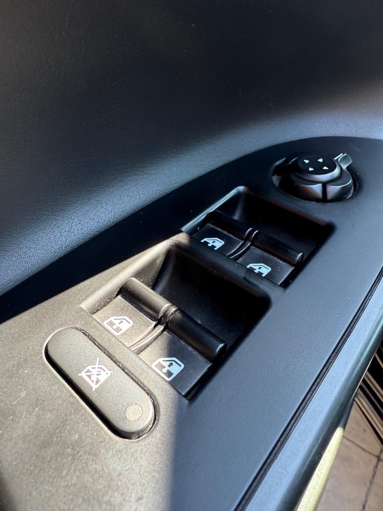 Alfa Romeo Giulietta 2.0 JTDm-2 150 CV Distinctive