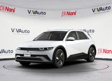 Hyundai Ioniq 5 Ioniq 5 84 kWh Exclusive Plus