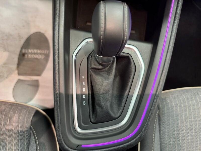 Renault Clio E-Tech Hybrid 1.6 Hybrid E-TECH 145 Techno