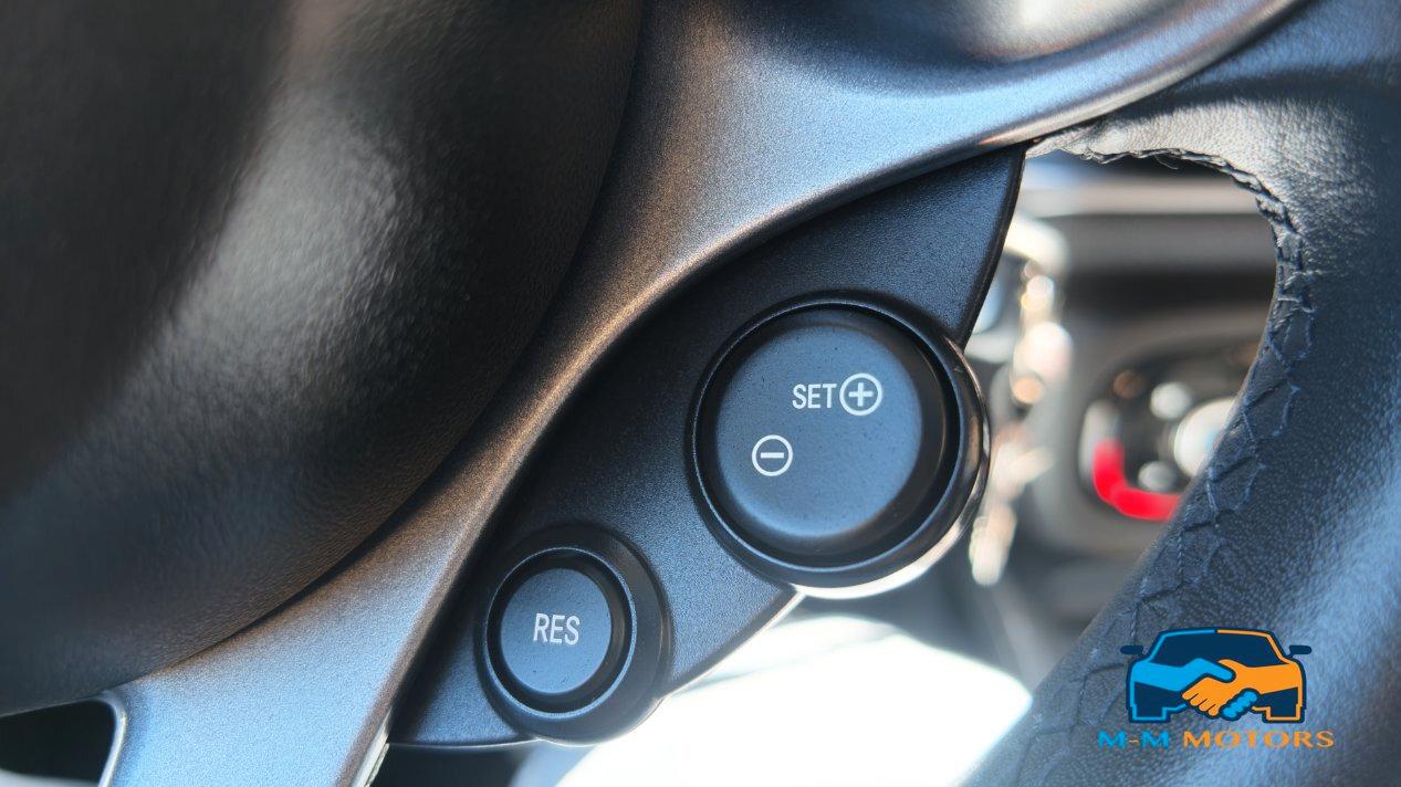 Smart fortwo coupe Fortwo 1.0 Passion 71cv twinamic