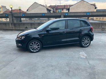 Volkswagen Polo 1.0 MPI 75 CV 5p. Fresh