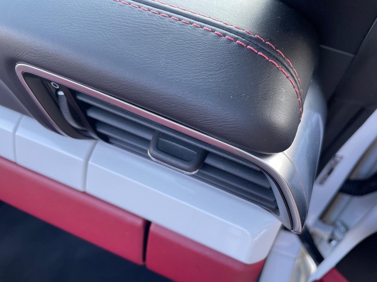 Porsche 911 carrera 4 gts targa Mk2-PREZZO UNICO