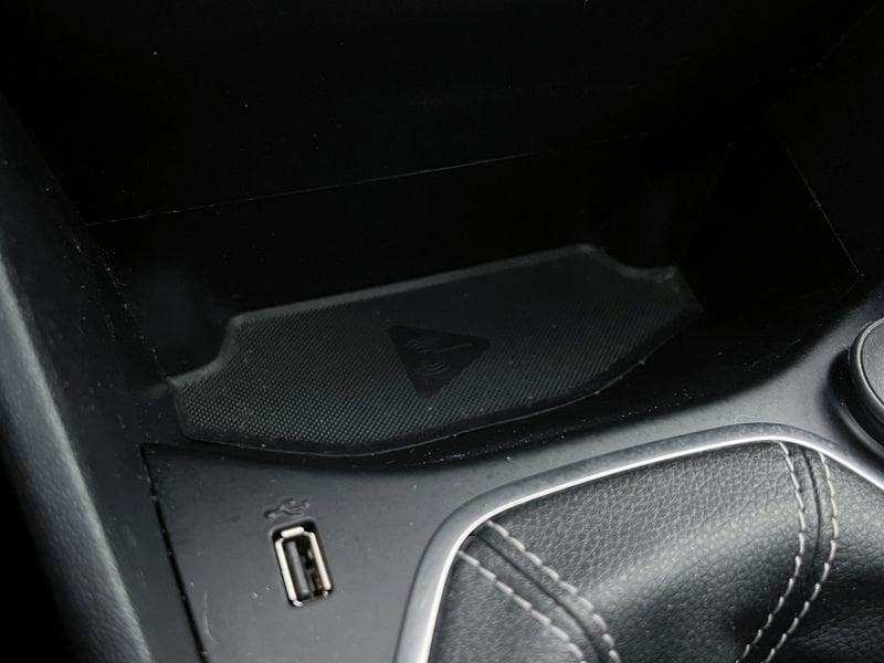 Ford Fiesta Fiesta 5p 1.1 Titanium 75cv