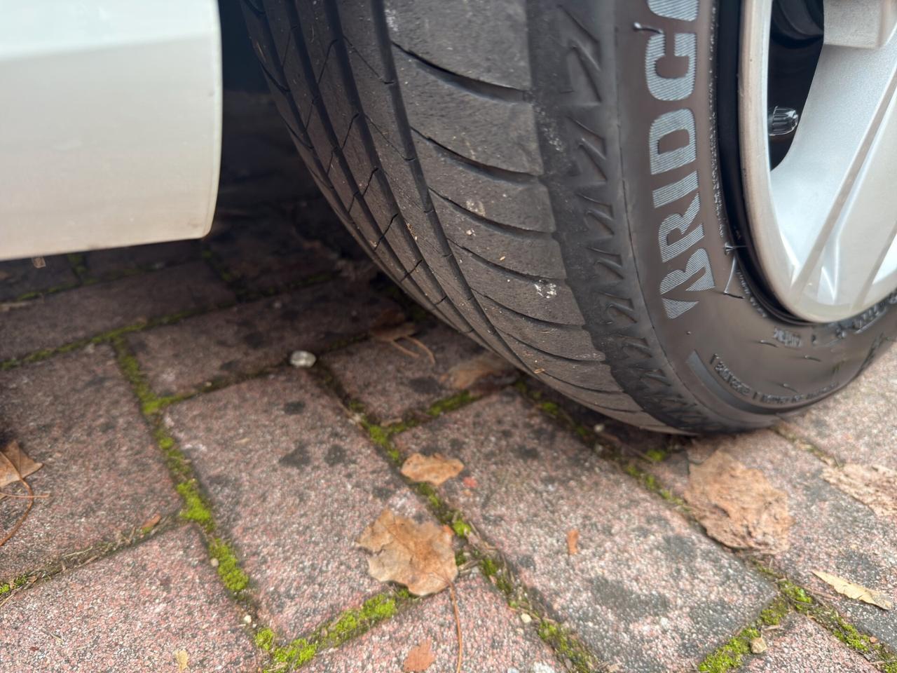 Renault Clio Full Hybrid E-Tech 145 CV 5 porte Evolution