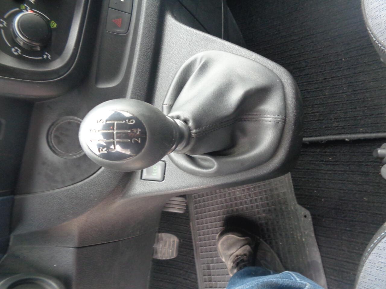 Peugeot Boxer 330 2.2 BlueHDi 120 S&S PM-TN Furgone