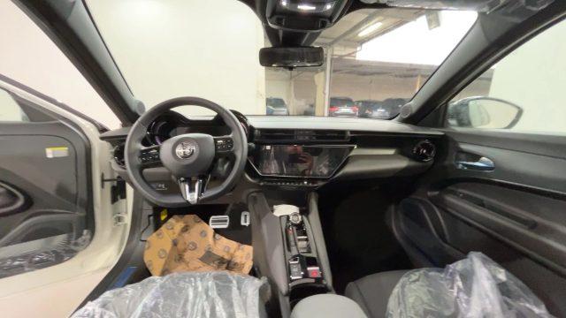 ALFA ROMEO Junior 1.2 Hybrid 145 eDCT6 Speciale #TETTO #VARI COLORI
