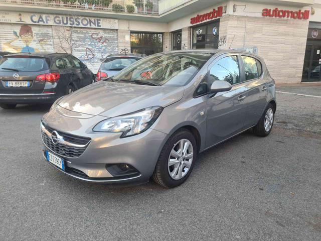 OPEL Corsa 1.2 5 porte