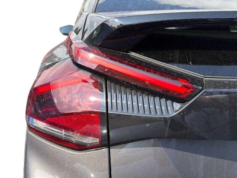 Citroën C4 C4 1.2 puretech Shine s&s 130cv