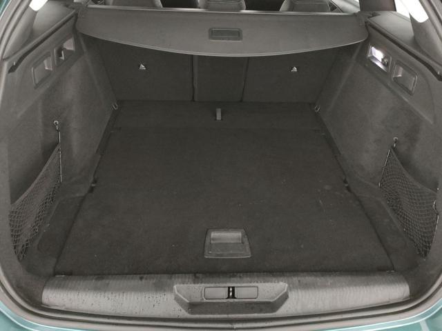 PEUGEOT 308 BlueHDi 130 S&S EAT8 SW Allure Pack