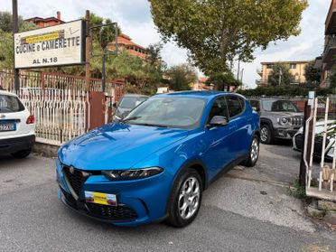 Alfa Romeo Tonale 1.5 131cv Sprint