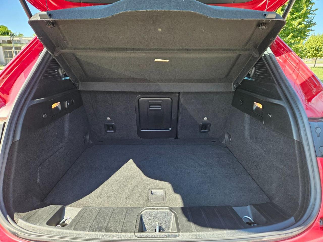 Alfa Romeo Tonale 1.6 Sprint 130cv tct6