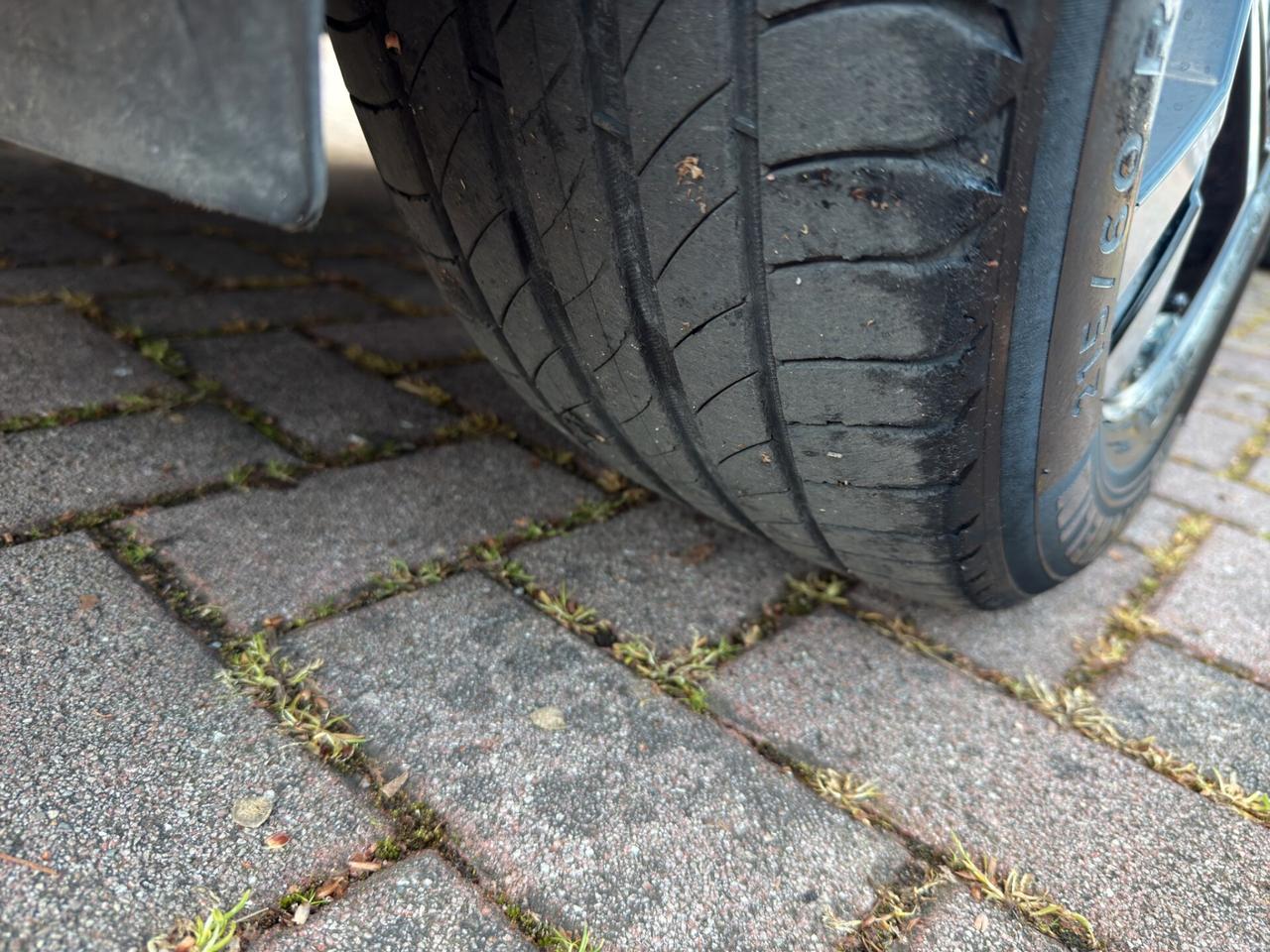 Peugeot 2008 PureTech 130 S&S Allure Pack