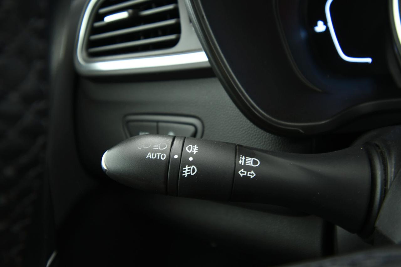 Renault Kadjar Blue dCi 8V 115CV EDC Sport Edition2