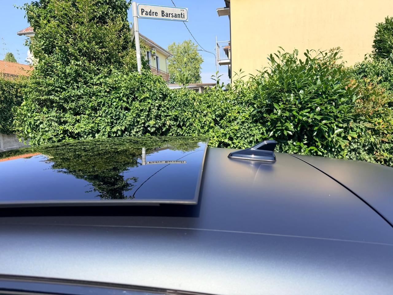 Cupra Leon VZ 1.4 e-HYBRID VZ PHEV #11419
