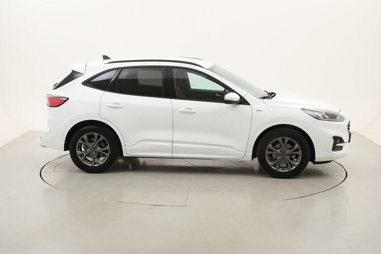 Ford Kuga St-Line BZ164762 1.5 Benzina 150CV