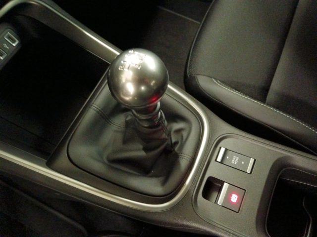 JEEP Avenger 1.2 Turbo 100 CV Altitude