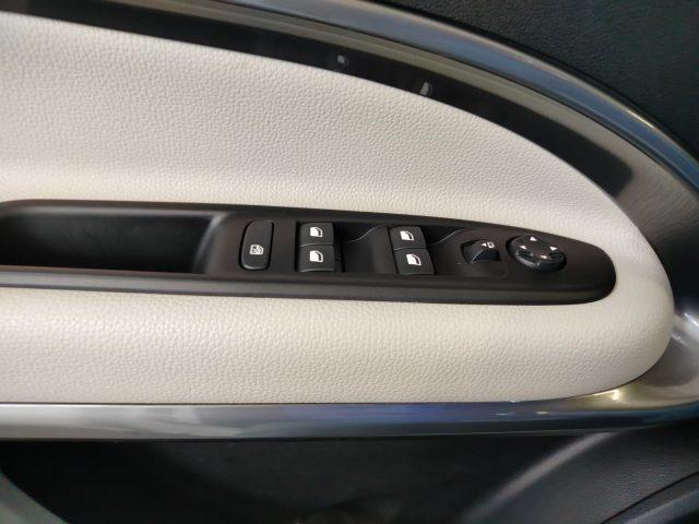 FIAT 600 Hybrid 100 CV DCT MHEV La Prima