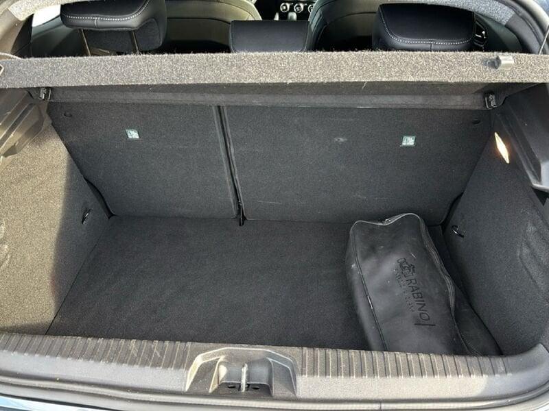 Renault Clio Clio Full Hybrid E-Tech 145 CV 5 porte Techno