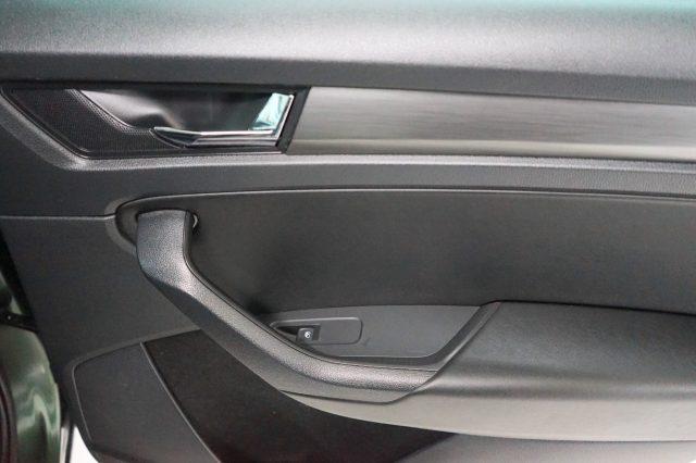 SKODA Kodiaq 2.0 TDI SCR DSG SportLine 7 POSTI