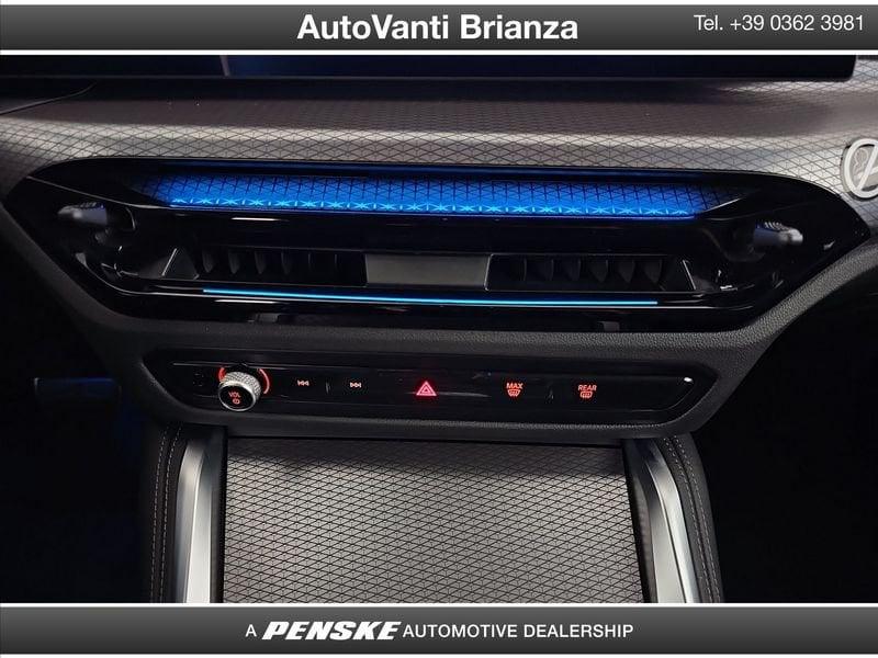 BMW Serie 4 Gran Coupé 420d xDrive 48V LCI Msport Pro