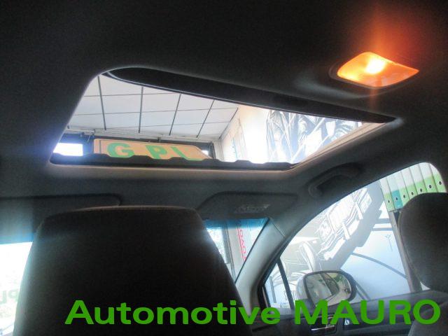 EVO Evo4 Evo 4 1.6 Bi-Fuel GPL- NEOPATENTATI