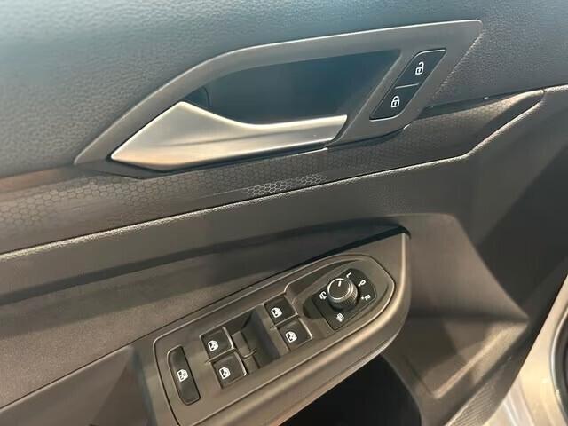Volkswagen Golf 2.0 TDI DSG GTD MATRIX TELECAMERA HARMAN KARDON