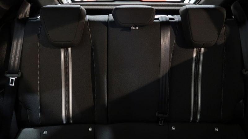 Opel Corsa Corsa 1.2 GS s&s 100cv # VARI COLORI #