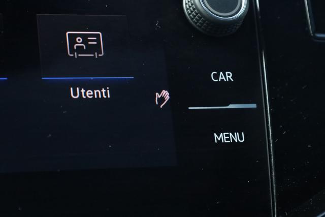 VOLKSWAGEN Taigo 1.0 TSI Prezzo Netto 110 CV R-Line