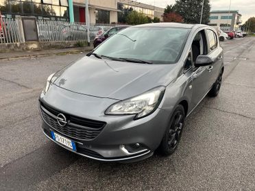 Opel Corsa 1.3 CDTI 75CV