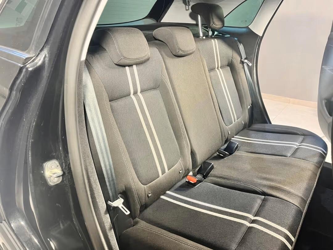 Opel Crossland 1.2 Turbo 12V 130 CV Start&Stop Ultimate