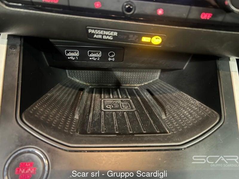 Seat Arona 1.0 TGI Xcellence