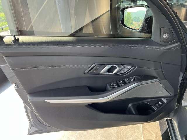 BMW M3 M3 3.0 Competition M xdrive auto BOLLO PAGATO!