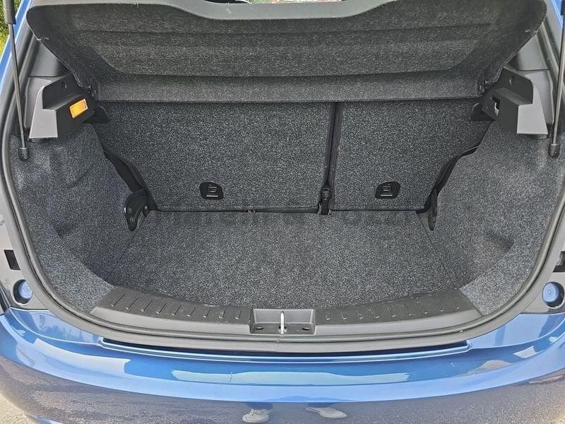 Lancia Ypsilon Ypsilon 1.0 FireFly 5 porte S&S Hybrid Ecochic Gold