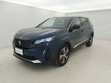 Peugeot 5008 Allure EAT8 - 7 POSTI BR443315 1.5 Diesel 131CV