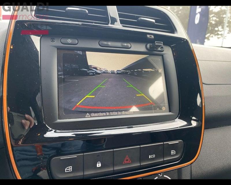 Dacia Spring Comfort Plus Electric 45