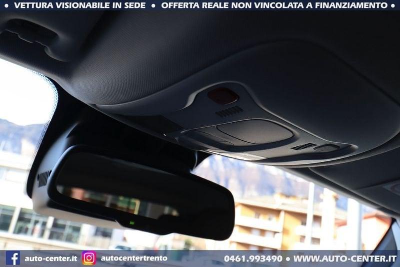 Jeep Renegade 1.3 T4 Phev 4xe AT6 Limited 4x4 *GANCIO TRAINO