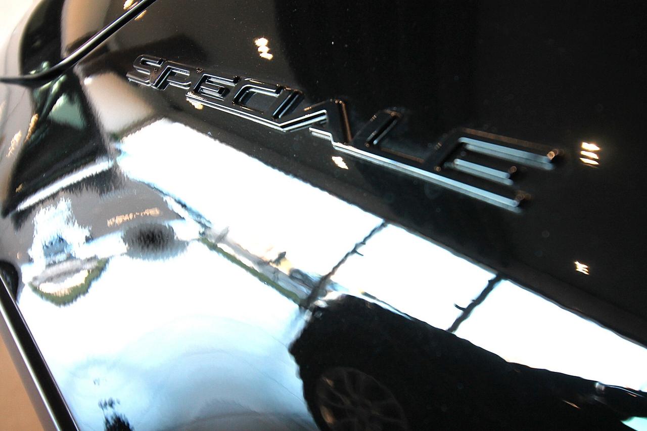 ALFA ROMEO JUNIOR SPECIALE 1.2 136 CV