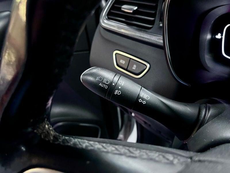 Renault Kadjar Blue dCi 8V 115CV EDC Sport Edition2