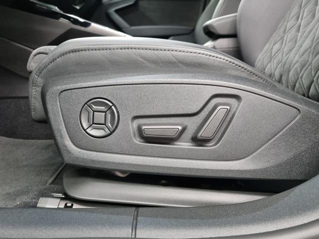 AUDI RS 3 SPB TFSI quattro S tronic