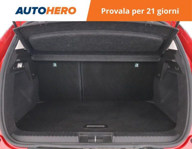 RENAULT Captur TCe 90 CV Intens