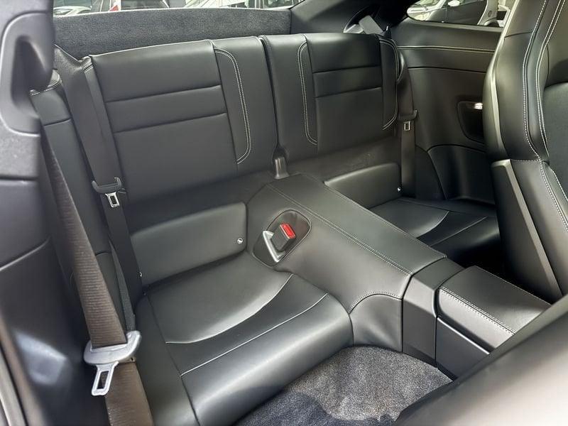 Porsche 911 992 CARRERA - Unipro Solo 18 mila km Service Book Porsche Come Nuova