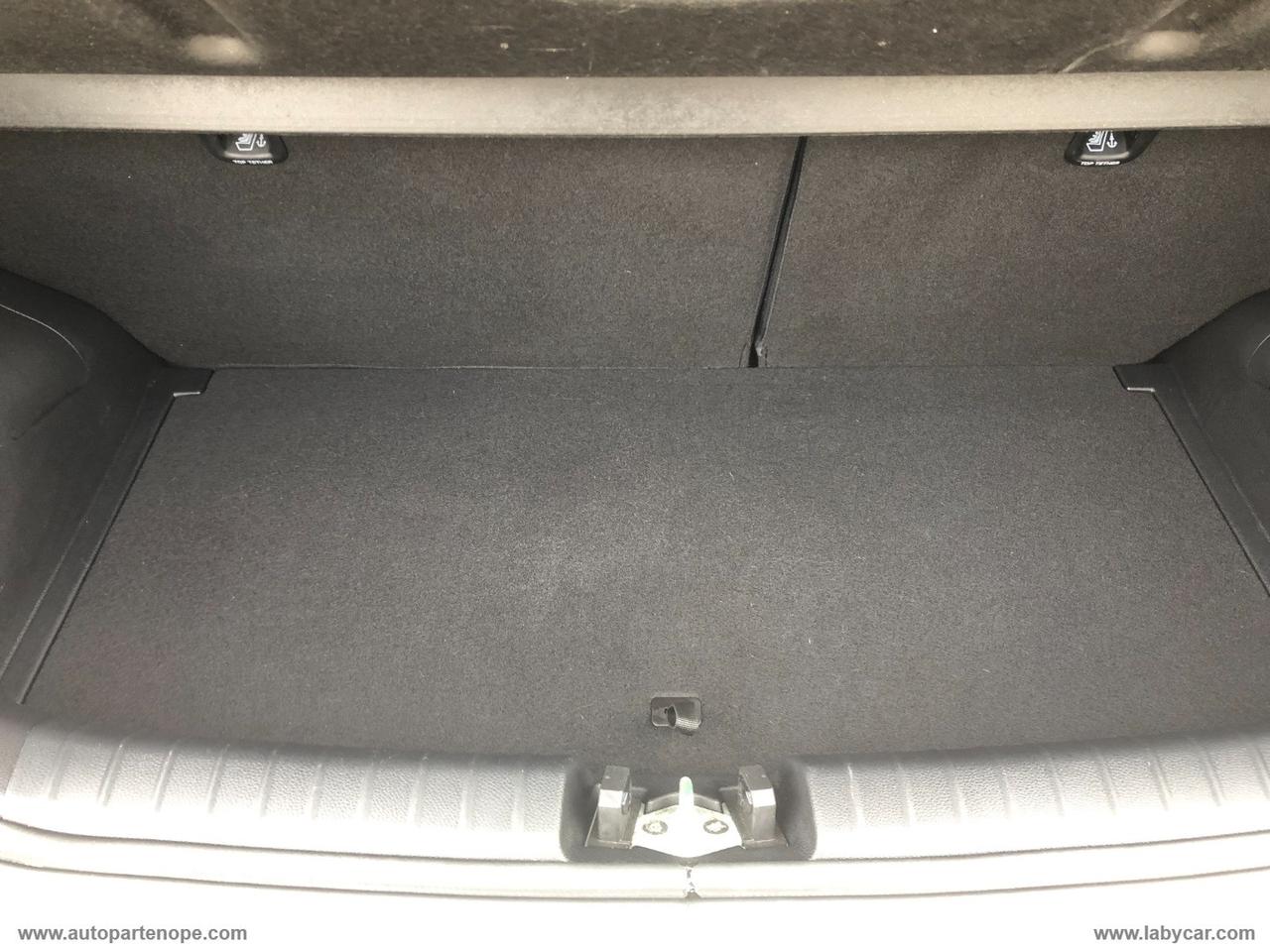 KIA Picanto 1.0 12V EcoGPL 5p. Cool